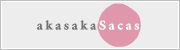 akasaka Sacas