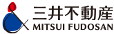 三井不動産