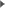 →